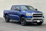 2019 Ram 1500 Crew Cab RWD, Pickup for sale #P17076 - photo 31