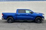 2019 Ram 1500 Crew Cab RWD, Pickup for sale #P17076 - photo 32