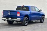 2019 Ram 1500 Crew Cab RWD, Pickup for sale #P17076 - photo 33