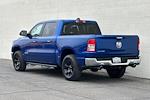 2019 Ram 1500 Crew Cab RWD, Pickup for sale #P17076 - photo 35