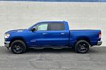 2019 Ram 1500 Crew Cab RWD, Pickup for sale #P17076 - photo 36