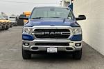 2019 Ram 1500 Crew Cab RWD, Pickup for sale #P17076 - photo 37