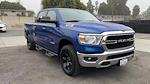 2019 Ram 1500 Crew Cab RWD, Pickup for sale #P17076 - photo 3