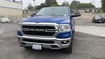 2019 Ram 1500 Crew Cab RWD, Pickup for sale #P17076 - photo 4