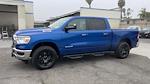 2019 Ram 1500 Crew Cab RWD, Pickup for sale #P17076 - photo 5