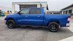 2019 Ram 1500 Crew Cab RWD, Pickup for sale #P17076 - photo 6