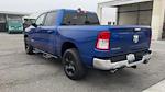 2019 Ram 1500 Crew Cab RWD, Pickup for sale #P17076 - photo 2