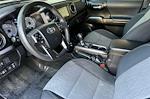 Used 2022 Toyota Tacoma SR5 Double Cab RWD, Pickup for sale #P17078 - photo 2