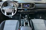 Used 2022 Toyota Tacoma SR5 Double Cab RWD, Pickup for sale #P17078 - photo 15