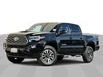 Used 2022 Toyota Tacoma SR5 Double Cab RWD, Pickup for sale #P17078 - photo 38