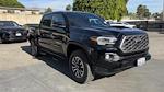 Used 2022 Toyota Tacoma SR5 Double Cab RWD, Pickup for sale #P17078 - photo 39