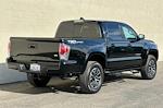 Used 2022 Toyota Tacoma SR5 Double Cab RWD, Pickup for sale #P17078 - photo 5