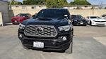 Used 2022 Toyota Tacoma SR5 Double Cab RWD, Pickup for sale #P17078 - photo 40