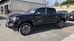 Used 2022 Toyota Tacoma SR5 Double Cab RWD, Pickup for sale #P17078 - photo 41