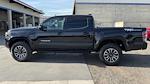 Used 2022 Toyota Tacoma SR5 Double Cab RWD, Pickup for sale #P17078 - photo 42