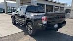 Used 2022 Toyota Tacoma SR5 Double Cab RWD, Pickup for sale #P17078 - photo 43