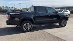 Used 2022 Toyota Tacoma SR5 Double Cab RWD, Pickup for sale #P17078 - photo 45