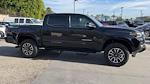 Used 2022 Toyota Tacoma SR5 Double Cab RWD, Pickup for sale #P17078 - photo 46