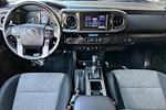 Used 2022 Toyota Tacoma SR5 Double Cab RWD, Pickup for sale #P17078 - photo 55