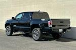 Used 2022 Toyota Tacoma SR5 Double Cab RWD, Pickup for sale #P17078 - photo 7