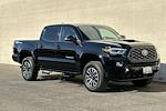 Used 2022 Toyota Tacoma SR5 Double Cab RWD, Pickup for sale #P17078 - photo 67