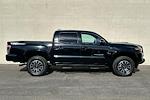 Used 2022 Toyota Tacoma SR5 Double Cab RWD, Pickup for sale #P17078 - photo 68