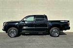 Used 2022 Toyota Tacoma SR5 Double Cab RWD, Pickup for sale #P17078 - photo 8