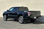 Used 2022 Toyota Tacoma SR5 Double Cab RWD, Pickup for sale #P17078 - photo 71