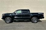 Used 2022 Toyota Tacoma SR5 Double Cab RWD, Pickup for sale #P17078 - photo 72