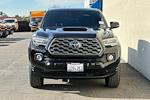 Used 2022 Toyota Tacoma SR5 Double Cab RWD, Pickup for sale #P17078 - photo 73