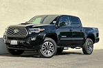 Used 2022 Toyota Tacoma SR5 Double Cab RWD, Pickup for sale #P17078 - photo 9