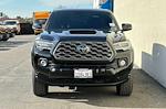 Used 2022 Toyota Tacoma SR5 Double Cab RWD, Pickup for sale #P17078 - photo 10