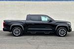 Used 2023 Toyota Tundra Limited CrewMax Cab 4WD, Pickup for sale #P17079 - photo 32