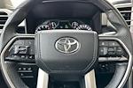 Used 2023 Toyota Tundra Limited CrewMax Cab 4WD, Pickup for sale #P17079 - photo 42