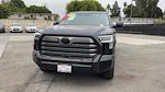 Used 2023 Toyota Tundra Limited CrewMax Cab 4WD, Pickup for sale #P17079 - photo 4