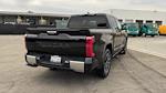 Used 2023 Toyota Tundra Limited CrewMax Cab 4WD, Pickup for sale #P17079 - photo 7