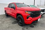 2022 Chevrolet Silverado 1500 Crew Cab 2WD, Pickup for sale #P17081 - photo 1