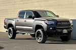 Used 2019 Toyota Tacoma SR Double Cab RWD, Pickup for sale #P17082 - photo 3