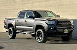 Used 2019 Toyota Tacoma SR Double Cab RWD, Pickup for sale #P17082 - photo 5