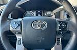 Used 2019 Toyota Tacoma SR Double Cab RWD, Pickup for sale #P17082 - photo 27