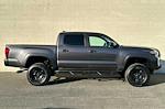 Used 2019 Toyota Tacoma SR Double Cab RWD, Pickup for sale #P17082 - photo 6