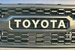 Used 2019 Toyota Tacoma SR Double Cab RWD, Pickup for sale #P17082 - photo 34