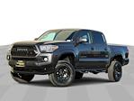 Used 2019 Toyota Tacoma SR Double Cab RWD, Pickup for sale #P17082 - photo 36