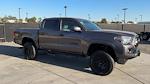 Used 2019 Toyota Tacoma SR Double Cab RWD, Pickup for sale #P17082 - photo 37