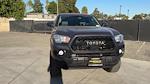 Used 2019 Toyota Tacoma SR Double Cab RWD, Pickup for sale #P17082 - photo 38