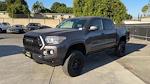 Used 2019 Toyota Tacoma SR Double Cab RWD, Pickup for sale #P17082 - photo 39