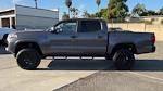 Used 2019 Toyota Tacoma SR Double Cab RWD, Pickup for sale #P17082 - photo 40