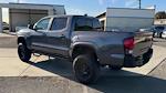 Used 2019 Toyota Tacoma SR Double Cab RWD, Pickup for sale #P17082 - photo 41