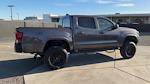 Used 2019 Toyota Tacoma SR Double Cab RWD, Pickup for sale #P17082 - photo 43