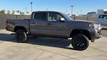 Used 2019 Toyota Tacoma SR Double Cab RWD, Pickup for sale #P17082 - photo 44